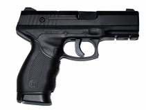 Пистолет пневматический KWC Taurus KM46