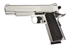 Пневматический пистолет KWC KM42(ZS) Colt