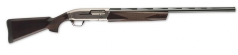 Ружье гладкоствольное Browning Phoenix 12/76 760 mm