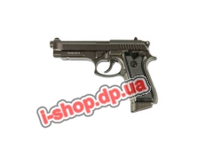 Пистолет пневматический KWC Beretta 92 KMB15