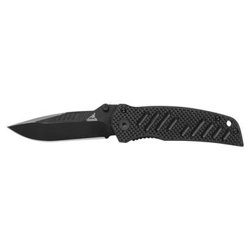 Нож Gerber Mini Swagger 31-000593