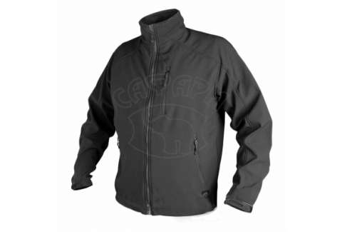 Куртка Soft Shell Helikon-Tex DELTA Jacket