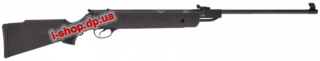 Пневматическая винтовка Hatsan 90 Vortex c газовой пружиной