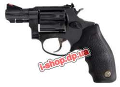 Револьвер под патрон Флобера Taurus 2"