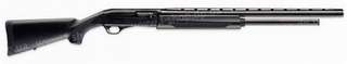 Ружье гладкоствольное Winchester SX2 12/76 Ranger 30"