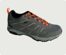 Remington Speedcross light hiking shoes