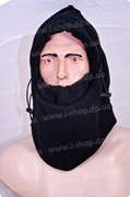 Балаклава Hood Police Face Mask 0135