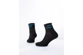 Набір Спортивних Шкарпеток «wimbledon» 4 пари