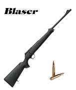 Blaser R8 Professional кал. 30-06, різьба M15*1
