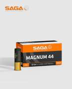 Saga MAGNUM 44 (5)