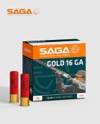 Saga Gold (3)