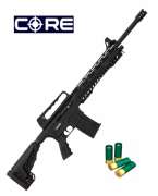 Core LZR HK-15