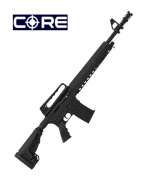 Core LZR HK-20