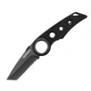 Нож Gerber Remix Tactical 31-001098