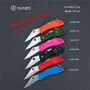 Нож Ganzo G623S