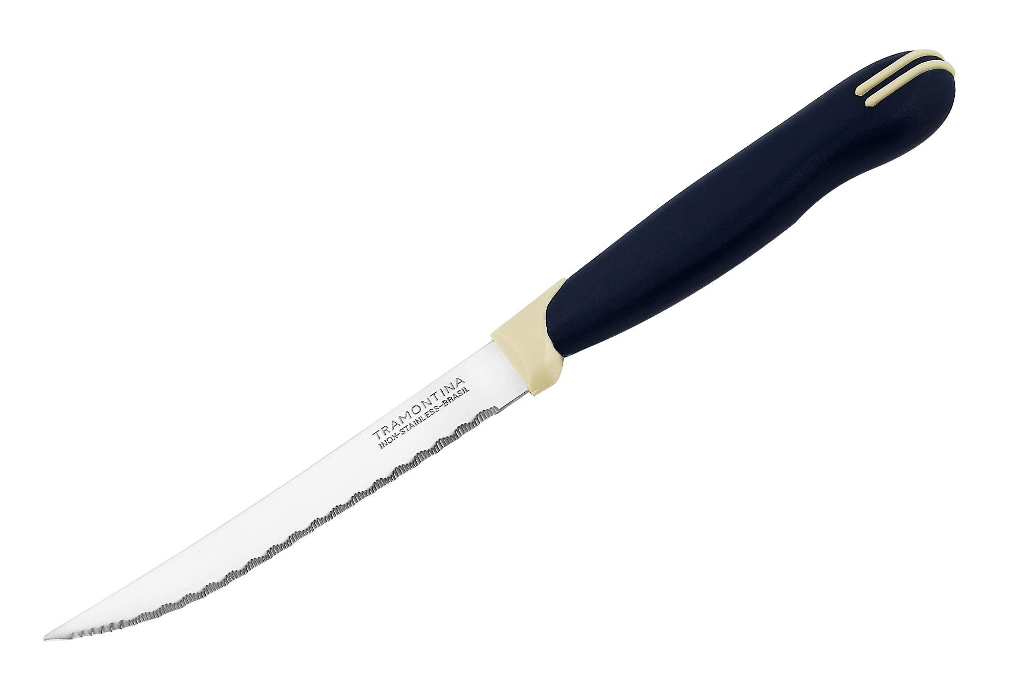 Кухонный нож для стейка DG-12D