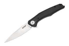 Нож складной SG 116 black