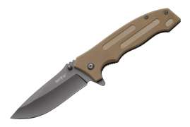 Нож складной WK 06110
