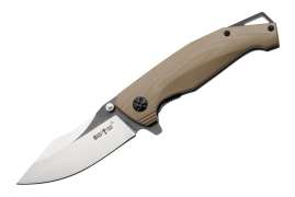 Нож складной WK 06181