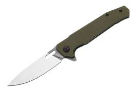 Нож складной WK 06230