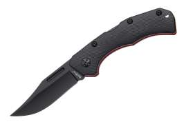 Нож складной WK 06234