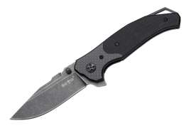 Нож складной WK 06211