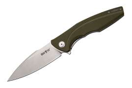 Нож складной WK 02187 G