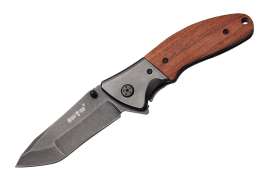 Нож складной WK 02210