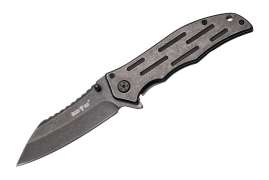 Нож складной WK 02211