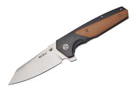 Нож складной WK 06176
