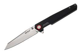 Нож складной WK 19029