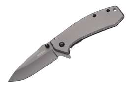 Нож складной WK 06175