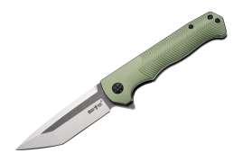 Нож складной WK 06204