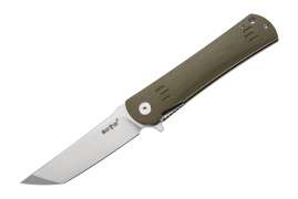 Нож складной WK 19034 G