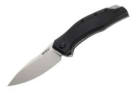 Нож складной SG 096 white-1