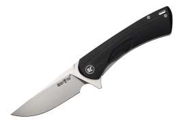 Нож складной VG 001 black