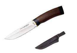 Нож охотничий 2281 VWP-G