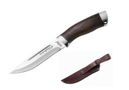 Нож охотничий  2290 VWP-G