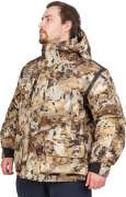 Куртка Беретта-одежда Extreme Ducker