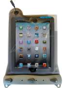 Гермопакет Aquapac Waterproof Case iPad