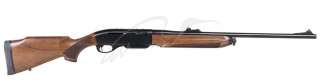 Карабин Remington 750 Woodsmaster кал. 30-06.