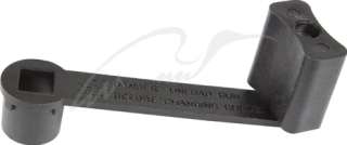 Ключ для смены чоков Speed Wrench для ружей Remington кал. 20/76.