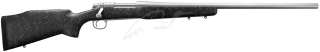 Карабин Remington 700 Long Range SS кал. 6.5 Creedmoor. Ствол - 66 см