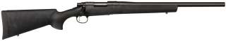 Карабин Remington 700 SPS Tactical HB кал .308 Win 51 см