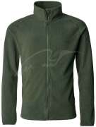 Куртка Chevalier Briar. Размер Зеленый