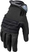 Перчатки Condor Stryker Padded Knuckle Glove. Black