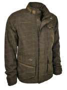 Куртка Blaser Active Outfits Argali2 light Sport. Размер - Цвет - Brown Melange.