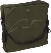 Сумка для раскладушки Fox International R-Series Bedchair Bag