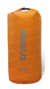 Гермомешок Tramp TRA-067.2 PVC 20 ц:оранжевый