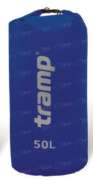 Гермомешок Tramp TRA-067.6 PVC 20 ц:синий